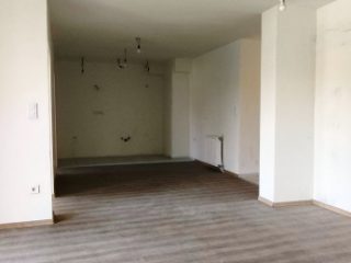 Eladó 66 m²-estársasházi lakás XX. Kerület (Erzsébetfalva) , Hunyor utca: 73'500'000 Ft