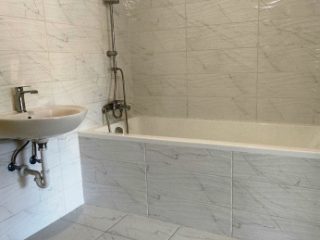 Eladó 66 m²-estársasházi lakás XX. Kerület (Erzsébetfalva) , Hunyor utca: 73'500'000 Ft