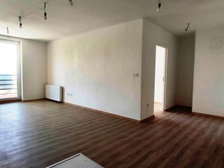 Eladó 64 m²-estársasházi lakás XX. Kerület (Erzsébetfalva) , Hunyor utca: 71'000'000 Ft