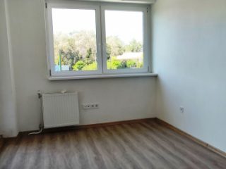 Eladó 66 m²-estársasházi lakás XX. Kerület (Erzsébetfalva) , Hunyor utca: 73'500'000 Ft