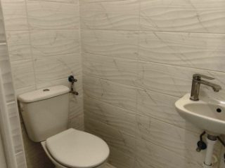 Eladó 66 m²-estársasházi lakás XX. Kerület (Erzsébetfalva) , Hunyor utca: 73'500'000 Ft