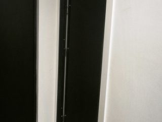 Eladó 85 m²-estársasházi lakás XX. Kerület (Erzsébetfalva) , Hunyor utca: 98'000'000 Ft