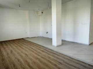 Eladó 85 m²-estársasházi lakás XX. Kerület (Erzsébetfalva) , Hunyor utca: 98'000'000 Ft