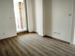 Eladó 85 m²-estársasházi lakás XX. Kerület (Erzsébetfalva) , Hunyor utca: 98'000'000 Ft