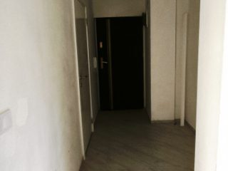 Eladó 85 m²-estársasházi lakás XX. Kerület (Erzsébetfalva) , Hunyor utca: 98'000'000 Ft