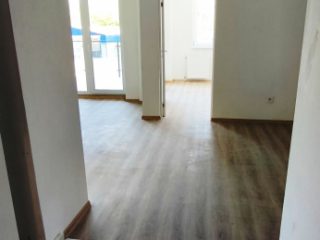 Eladó 65 m²-estársasházi lakás XX. Kerület (Erzsébetfalva) , Hunyor utca: 79'000'000 Ft