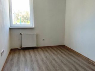 Eladó 65 m²-estársasházi lakás XX. Kerület (Erzsébetfalva) , Hunyor utca: 79'000'000 Ft