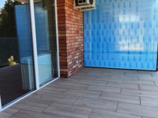 Eladó 65 m²-estársasházi lakás XX. Kerület (Erzsébetfalva) , Hunyor utca: 79'000'000 Ft