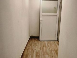 Eladó 85 m²-estársasházi lakás XX. Kerület (Erzsébetfalva) , Hunyor utca: 107'000'000 Ft