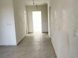 Eladó 85 m²-estársasházi lakás XX. Kerület (Erzsébetfalva) , Hunyor utca: 107'000'000 Ft