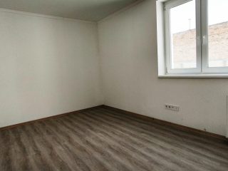 Eladó 85 m²-estársasházi lakás XX. Kerület (Erzsébetfalva) , Hunyor utca: 107'000'000 Ft