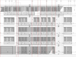 Eladó 56 m²-estársasházi lakás XX. Kerület (Erzsébetfalva) , Hunyor utca: 82'000'000 Ft