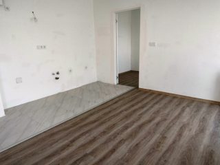 Eladó 56 m²-estársasházi lakás XX. Kerület (Erzsébetfalva) , Hunyor utca: 82'000'000 Ft