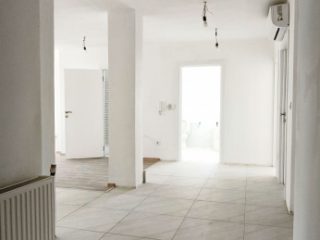 Eladó 102 m²-estársasházi lakás XX. Kerület (Erzsébetfalva) , Hunyor utca: 148'000'000 Ft