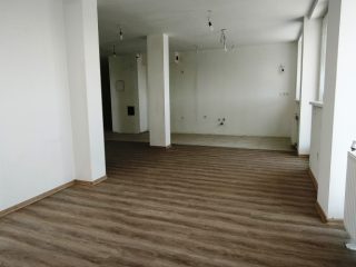 Eladó 102 m²-estársasházi lakás XX. Kerület (Erzsébetfalva) , Hunyor utca: 148'000'000 Ft