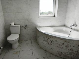 Eladó 102 m²-estársasházi lakás XX. Kerület (Erzsébetfalva) , Hunyor utca: 148'000'000 Ft