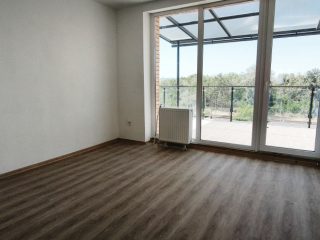 Eladó 102 m²-estársasházi lakás XX. Kerület (Erzsébetfalva) , Hunyor utca: 148'000'000 Ft