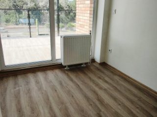 Eladó 102 m²-estársasházi lakás XX. Kerület (Erzsébetfalva) , Hunyor utca: 148'000'000 Ft