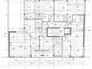 Eladó 32 m²-estársasházi lakás XX. Kerület (Erzsébetfalva) , Hunyor utca: 59'500'000 Ft