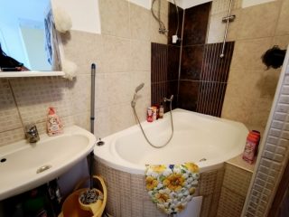 Eladó 35 m²-esházrész XX. Kerület (Erzsébetfalva) , Kertvárosi részen: 37'900'000 Ft