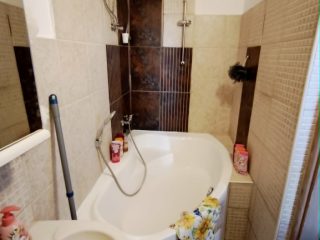 Eladó 35 m²-esházrész XX. Kerület (Erzsébetfalva) , Kertvárosi részen: 37'900'000 Ft