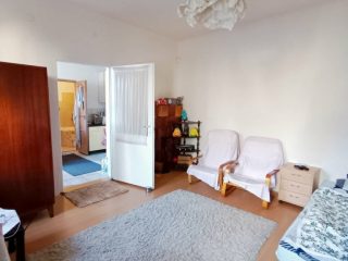 Eladó 35 m²-esházrész XX. Kerület (Erzsébetfalva) , Kertvárosi részen: 37'900'000 Ft