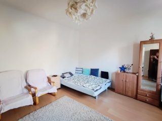 Eladó 35 m²-esházrész XX. Kerület (Erzsébetfalva) , Kertvárosi részen: 37'900'000 Ft