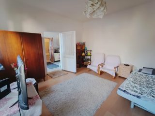 Eladó 35 m²-esházrész XX. Kerület (Erzsébetfalva) , Kertvárosi részen: 37'900'000 Ft