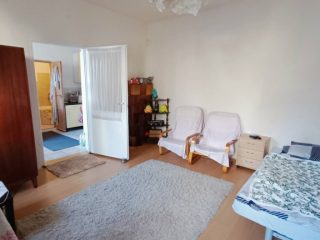 Eladó 35 m²-esházrész XX. Kerület (Erzsébetfalva) , Kertvárosi részen: 37'900'000 Ft