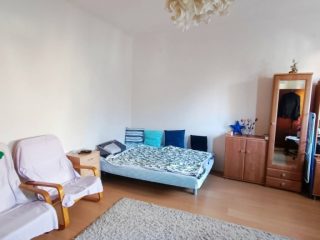 Eladó 35 m²-esházrész XX. Kerület (Erzsébetfalva) , Kertvárosi részen: 37'900'000 Ft