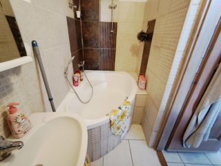 Eladó 35 m²-esházrész XX. Kerület (Erzsébetfalva) , Kertvárosi részen: 37'900'000 Ft