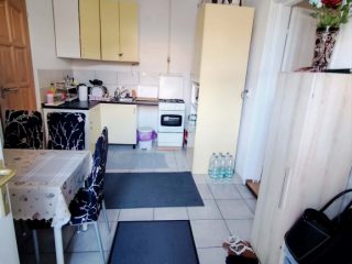 Eladó 35 m²-esházrész XX. Kerület (Erzsébetfalva) , Kertvárosi részen: 37'900'000 Ft