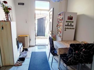Eladó 35 m²-esházrész XX. Kerület (Erzsébetfalva) , Kertvárosi részen: 37'900'000 Ft