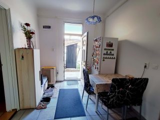Eladó 35 m²-esházrész XX. Kerület (Erzsébetfalva) , Kertvárosi részen: 37'900'000 Ft