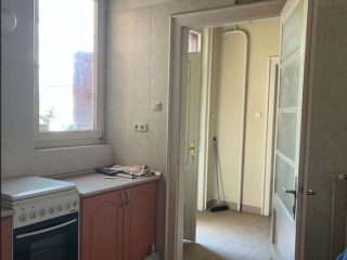 Eladó 220 m²-escsaládi ház XX. Kerület (Erzsébetfalva) , Kossuth Lajos utca: 109'000'000 Ft