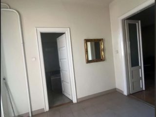 Eladó 220 m²-escsaládi ház XX. Kerület (Erzsébetfalva) , Kossuth Lajos utca: 109'000'000 Ft