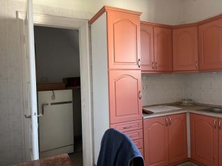 Eladó 220 m²-escsaládi ház XX. Kerület (Erzsébetfalva) , Kossuth Lajos utca: 109'000'000 Ft