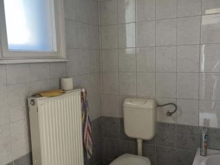 Eladó 220 m²-escsaládi ház XX. Kerület (Erzsébetfalva) , Kossuth Lajos utca: 109'000'000 Ft