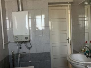 Eladó 220 m²-escsaládi ház XX. Kerület (Erzsébetfalva) , Kossuth Lajos utca: 109'000'000 Ft