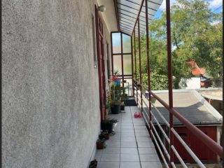 Eladó 220 m²-escsaládi ház XX. Kerület (Erzsébetfalva) , Kossuth Lajos utca: 109'000'000 Ft