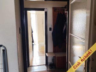 Eladó 52 m²-estársasházi lakás XX. Kerület (Erzsébetfalva) , Kossuth Lajos utca: 52'900'000 Ft