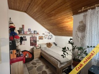 Eladó 63 m²-estársasházi lakás XX. Kerület (Erzsébetfalva) , Központhoz közel: 89'500'000 Ft