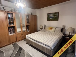 Eladó 63 m²-estársasházi lakás XX. Kerület (Erzsébetfalva) , Központhoz közel: 89'500'000 Ft