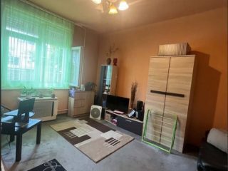 Eladó 35 m²-esházrész XX. Kerület (Erzsébetfalva) , Mártírok közeli utca: 36'800'000 Ft