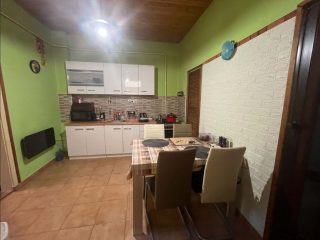 Eladó 35 m²-esházrész XX. Kerület (Erzsébetfalva) , Mártírok közeli utca: 36'800'000 Ft