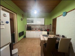 Eladó 35 m²-esházrész XX. Kerület (Erzsébetfalva) , Mártírok közeli utca: 36'800'000 Ft