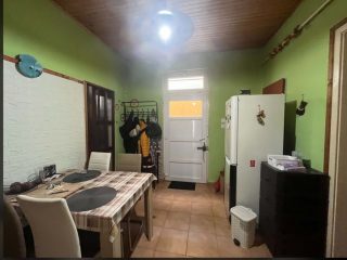 Eladó 35 m²-esházrész XX. Kerület (Erzsébetfalva) , Mártírok közeli utca: 36'800'000 Ft