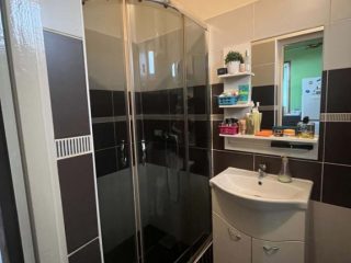 Eladó 35 m²-esházrész XX. Kerület (Erzsébetfalva) , Mártírok közeli utca: 36'800'000 Ft