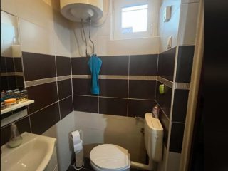 Eladó 35 m²-esházrész XX. Kerület (Erzsébetfalva) , Mártírok közeli utca: 36'800'000 Ft