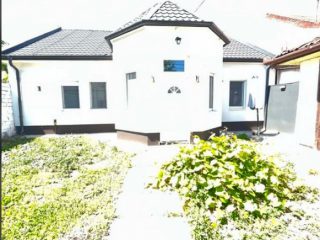 Eladó 54 m²-escsaládi ház XX. Kerület (Erzsébetfalva) , Mártírok utca közeli utca: 90'000'000 Ft